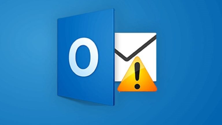 Outlook 768x432
