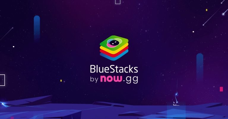 OG Image 768x403