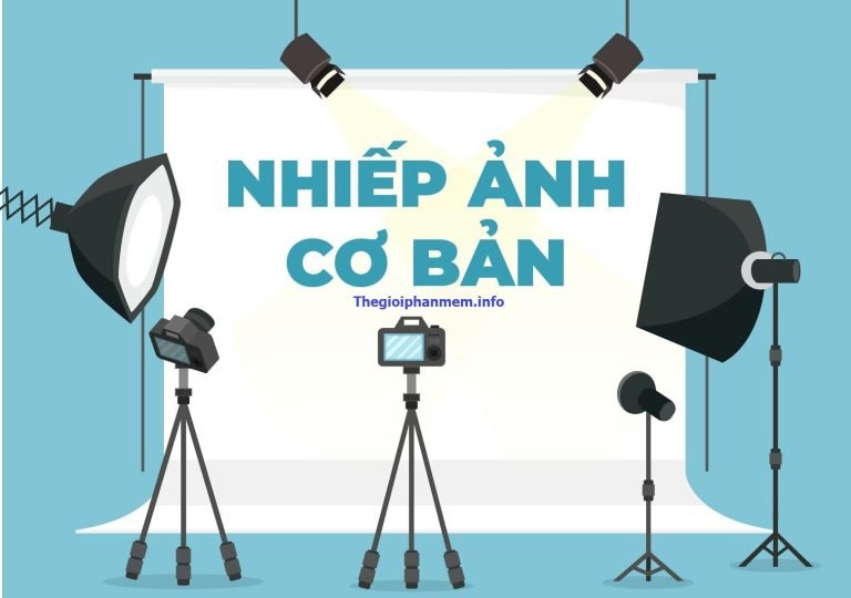 Nhiep Anh Co Ban 1 768x540
