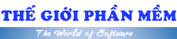 TIÊU CHÍ HOẠT ĐỘNG Cropped Cropped Logo 2 1