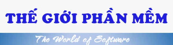 VỀ CHÚNG TÔI - CONTACT-US Logo