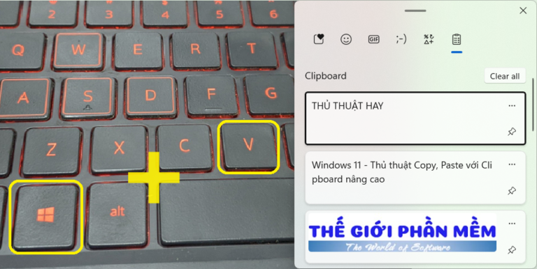 COPYPASTE 768x386