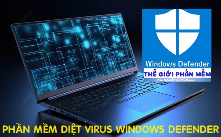 Pngtree Laptop Computer Open With A Blue Light Showing On It Image 2644986 768x475