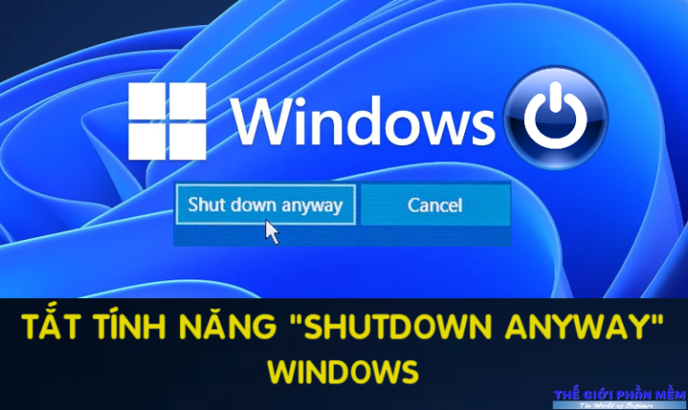 SH6 768x458
