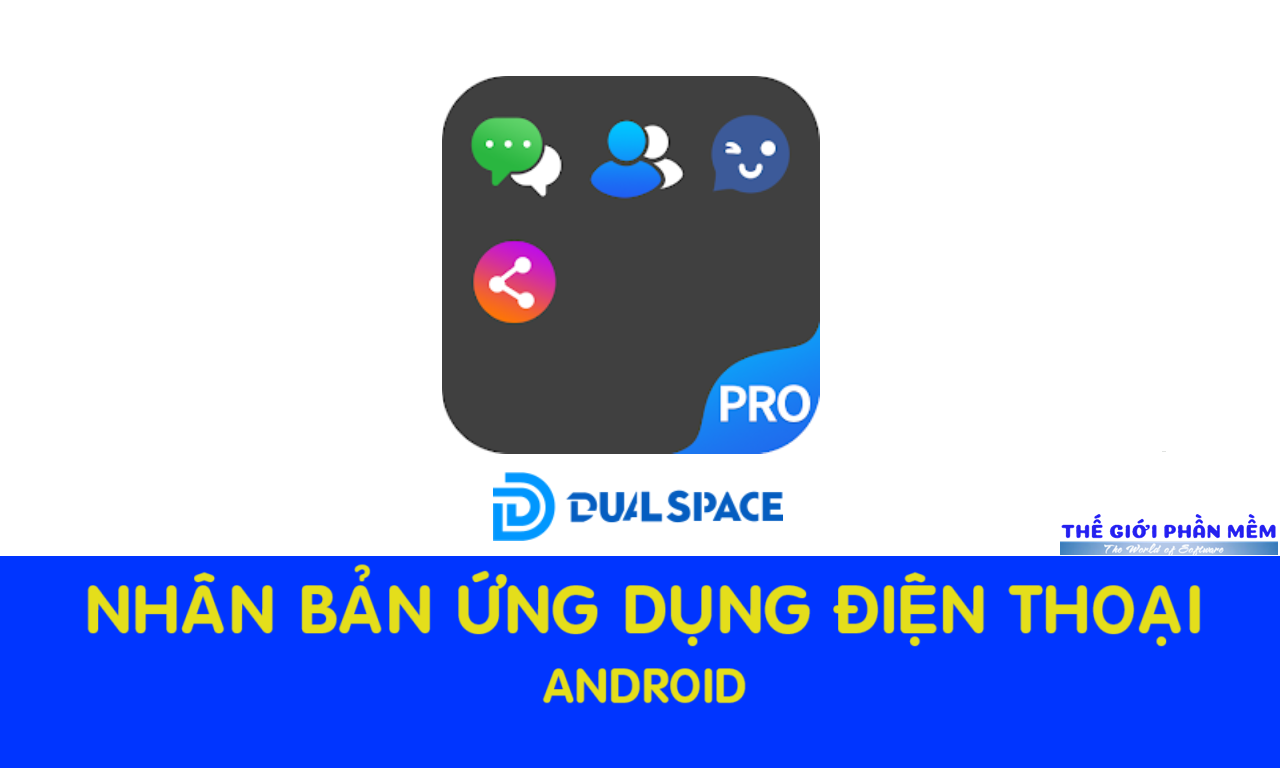 DUALLOGO