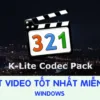 Kllogo Jpg 100x100