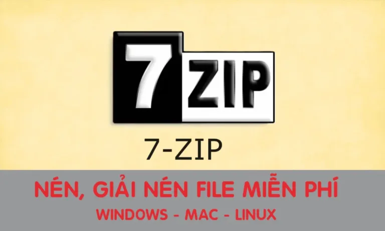 7ZIPLOGO Jpg 768x461