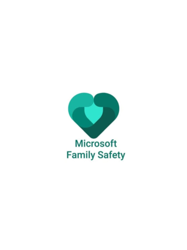 Hướng dẫn sử dụng Microsoft Family Safety để bảo vệ trẻ em trên Windows 10 Mic 1 375x500