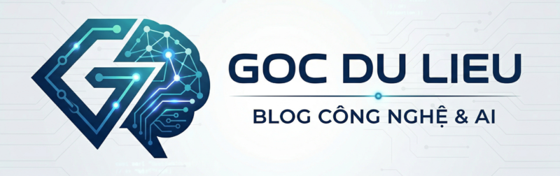 Thư viện ứng dụng – phần mềm chọn lọc cho máy tính, thiết bị di động