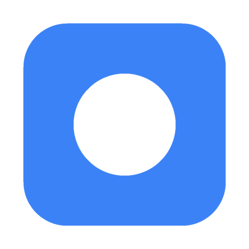 SnapDoc là gì? Chụp màn hình, quay video và chú thích trên Windows/macOS Ảnh minh họa từ GitHub: SnapDoc là gì? Chụp màn hình, quay video và chú thích trên Windows/macOS