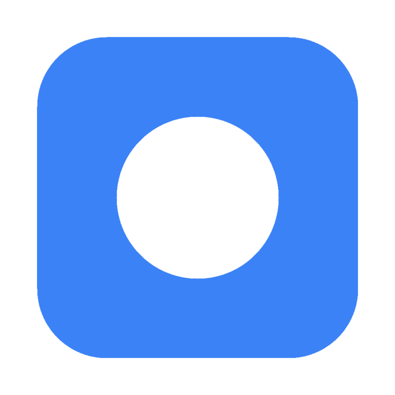 Ảnh minh họa từ GitHub: SnapDoc là gì? Chụp màn hình, quay video và chú thích trên Windows/macOS