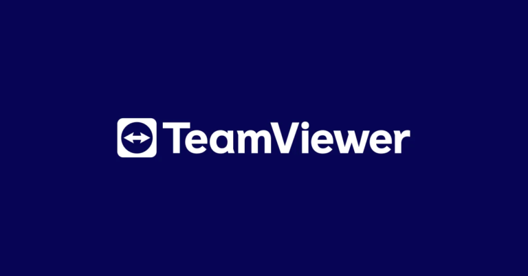Ảnh minh họa từ trang chính thức: TeamViewer là gì? Cách điều khiển máy tính từ xa và giá tham khảo
